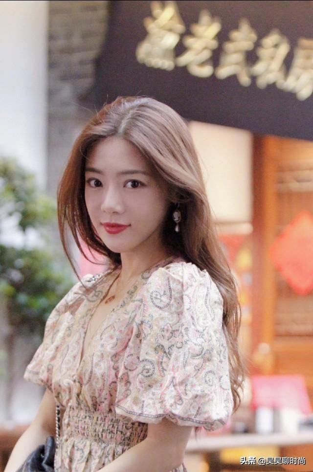 邓家佳小周迅,小周迅邓家佳