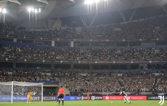 c罗效应第一期,c罗效应