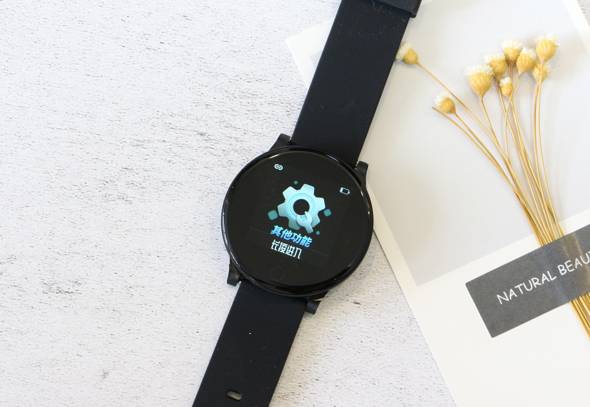 小米watch8pro手环测评,小米手环8和watch3哪个好