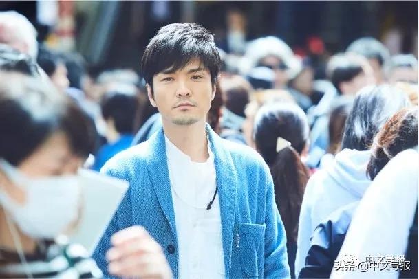 日本变异新冠病毒迅猛蔓延,变异病毒肆虐