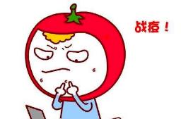 16岁青春痘可以刷酸护肤吗,14岁女生长青春痘怎样护肤