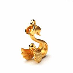 为什么有的黄金不能随便卖 (为什么原来的黄金不能便宜卖)