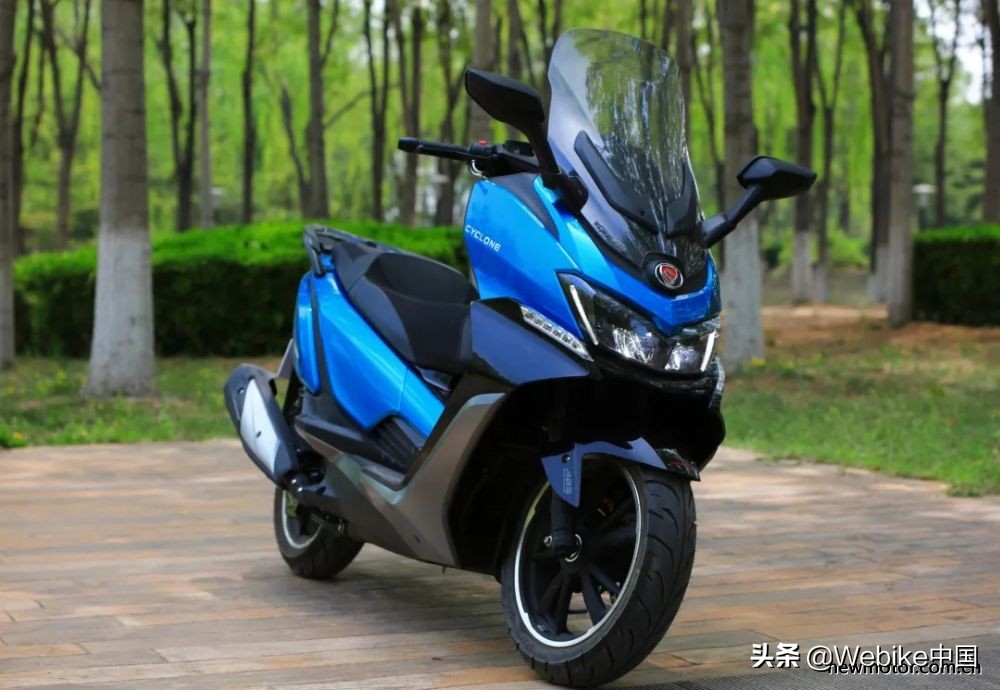 睿途rt3优惠,睿途rt3帅气视频