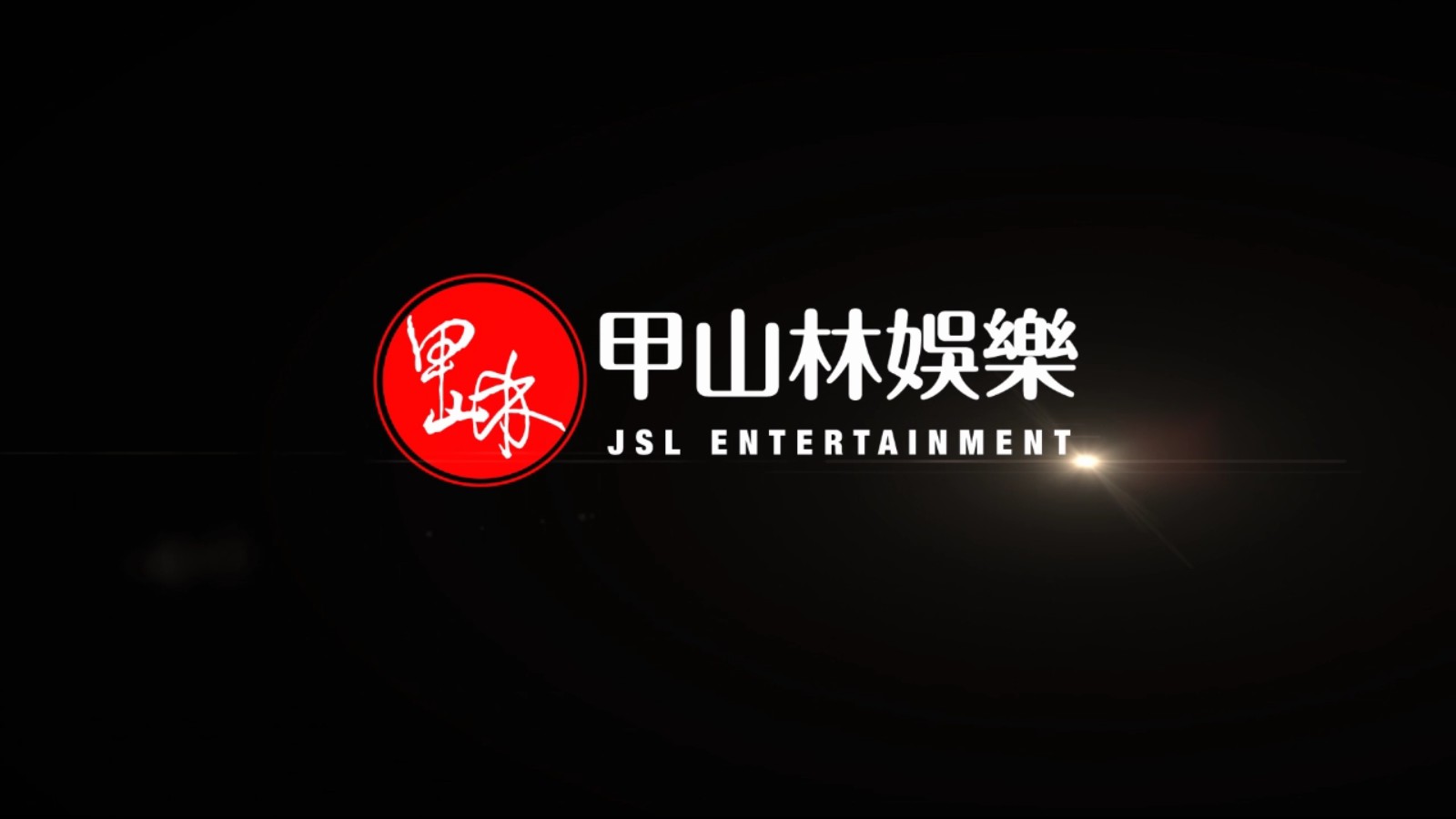 江湖御侠客游戏攻略,江湖侠客行游戏攻略