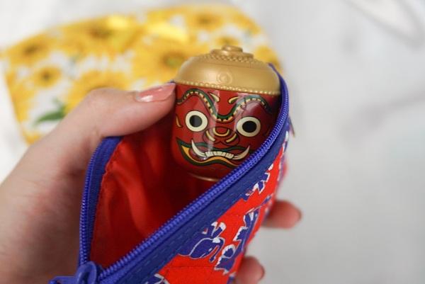 泰国旅游必买品泰国面霜,泰国最火的产品排行榜