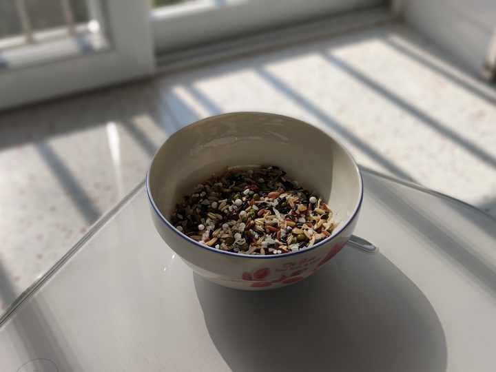 米家智能快煮电饭煲,米家智能快煮电饭煲怎么样