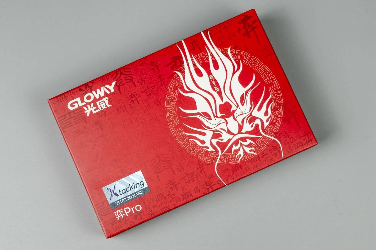 记一次自己心酸的事,记一次心酸的经历