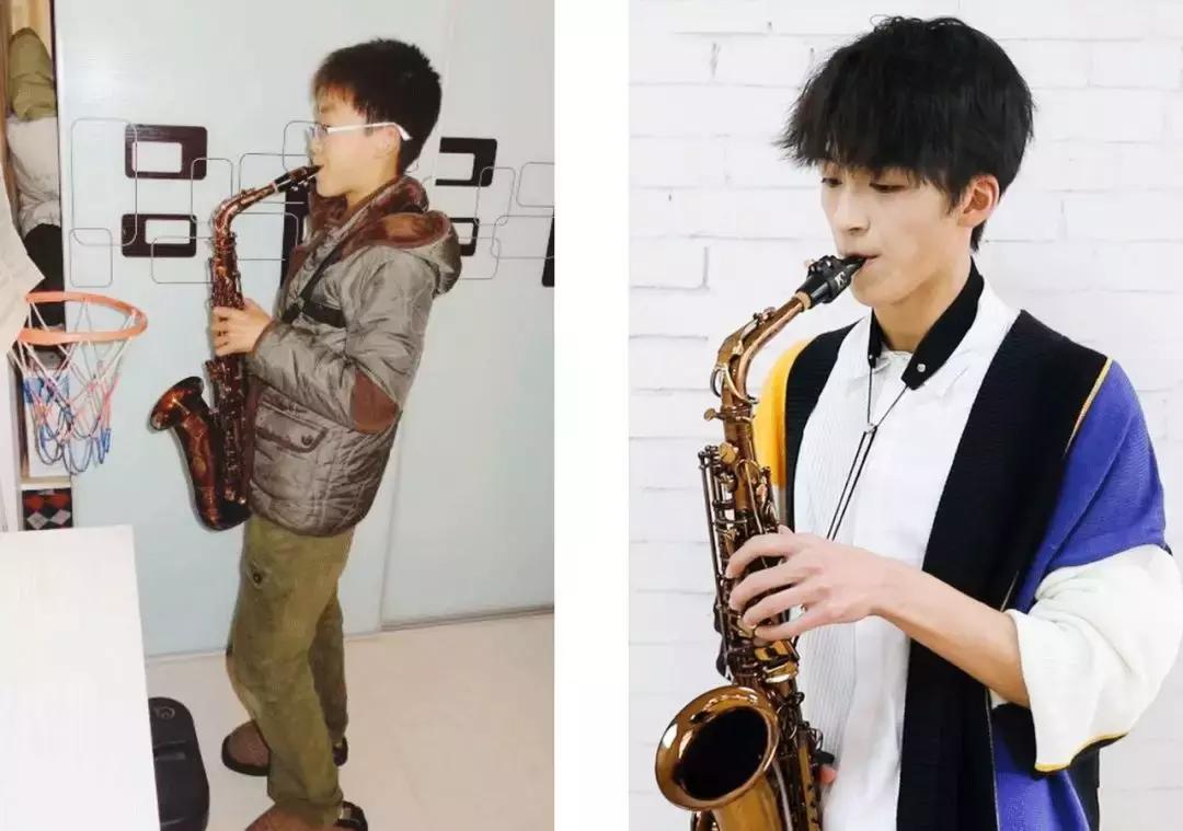 创2|又一批新鲜的小哥哥入库啦，现在入市稳赚不赔