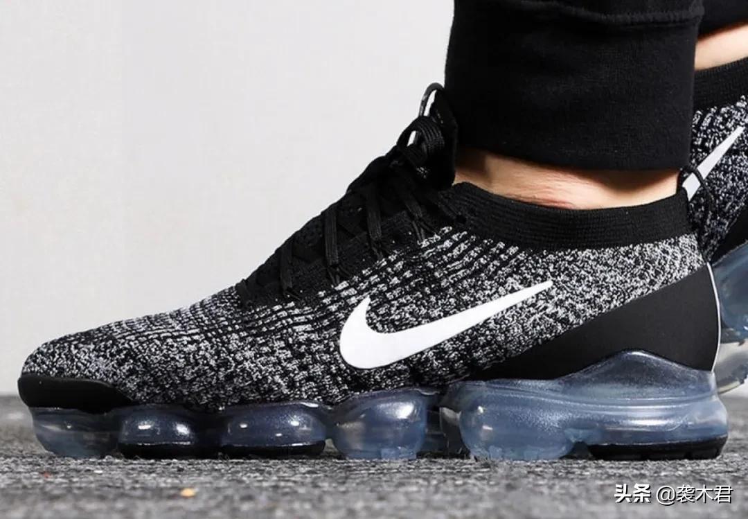 nike鞋哪个系列比较好,nike鞋有哪些系列