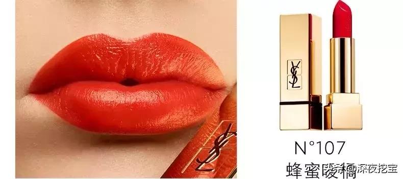 2021送男朋友520礼物排行榜,别人家男朋友的520礼物