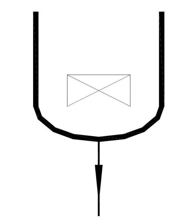 设备图例,cad设备图例大全