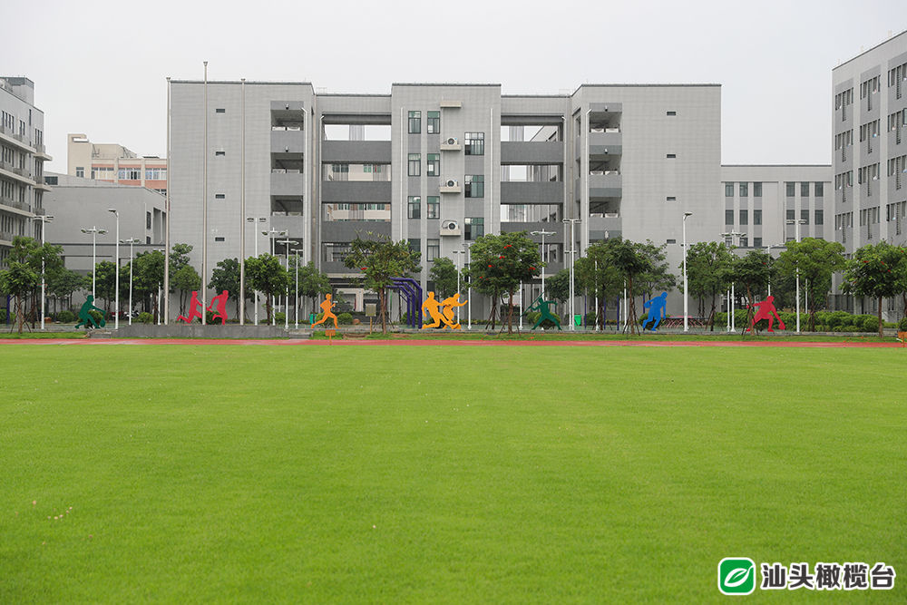 2022广东省青少年足球锦标赛汕头,汕头市第三届亚青会