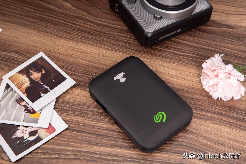 一边充电一边升级系统,一边充电一边升级系统可以吗