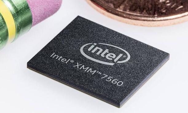 ios12.4.4基带,ios12.4对高通基带有没有信号提升