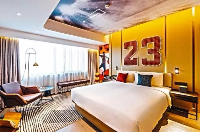 文华雅诗价格,文华雅诗宴会厅