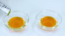 大麦青汁的作用与功效能减肥吗,抹茶味青汁减肥有效吗