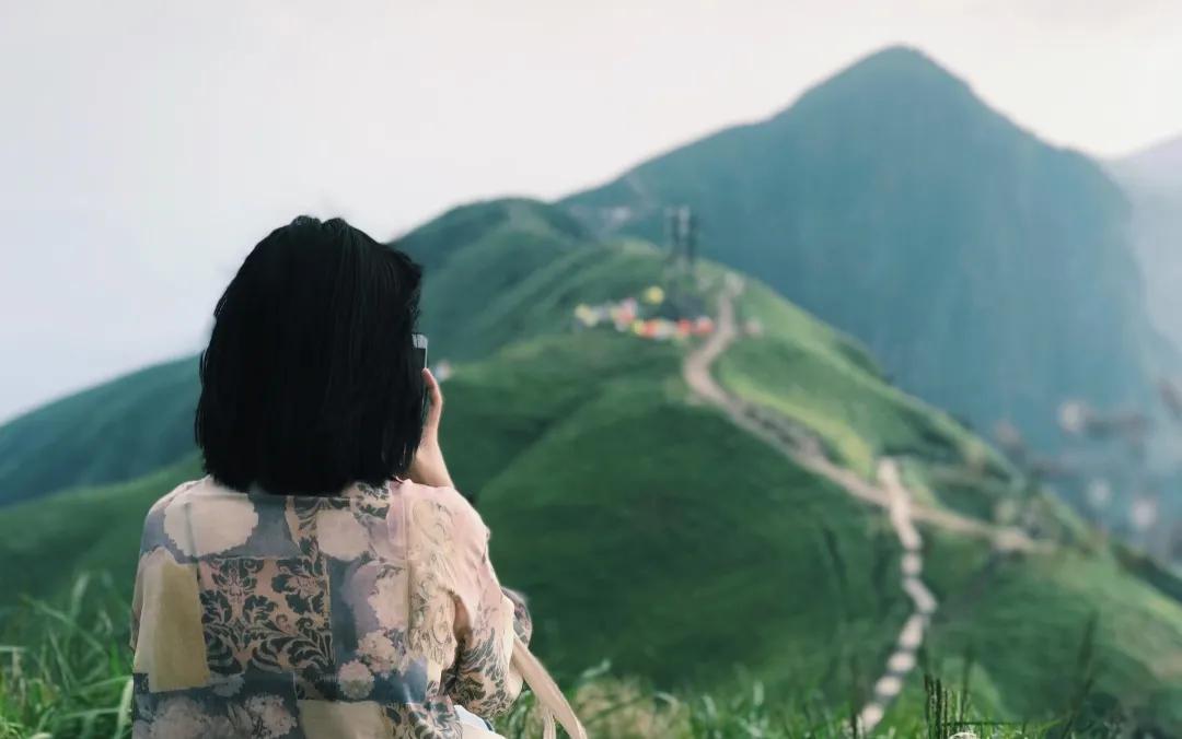 加马精英采访｜“专业真诚是我最大的法宝”