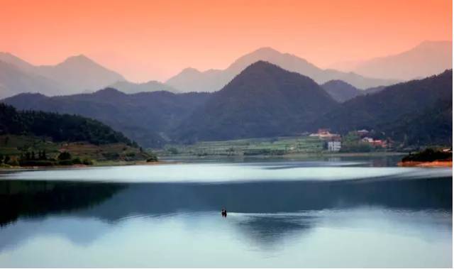 蓝城园林小镇规划,蓝城规划设计和建筑设计