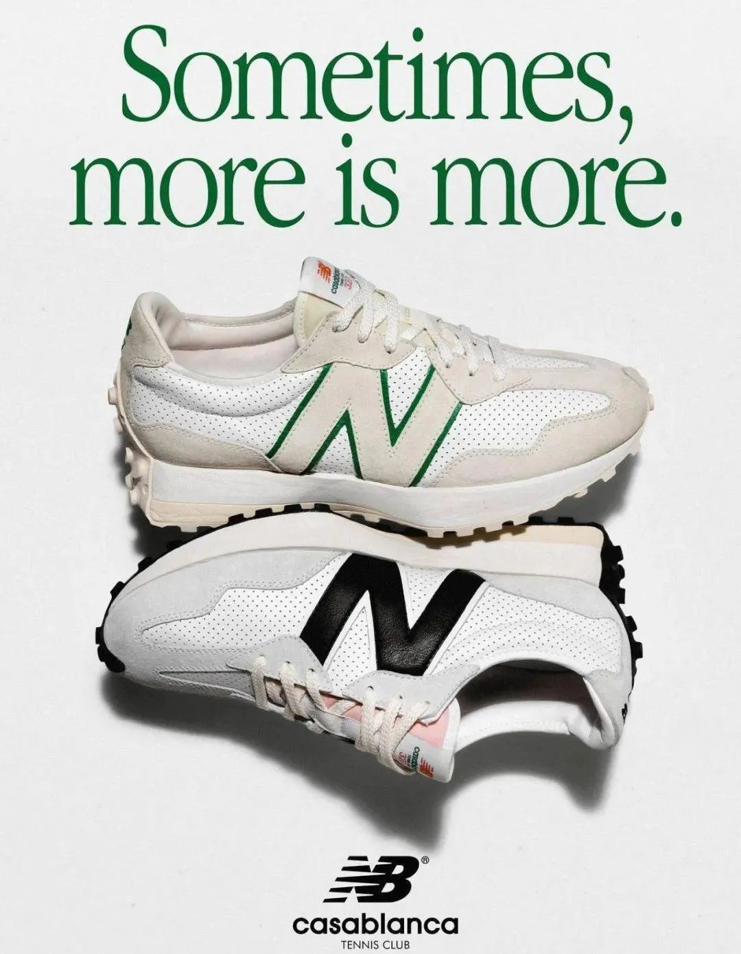 新百伦327为什么这么便宜,新百伦327得劲吗