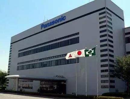 日本不仅仅只有AV