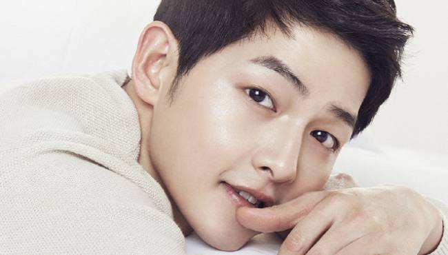 了解皮肤功能是爱好皮囊不被坑的基础,吹牛也能厉害点!