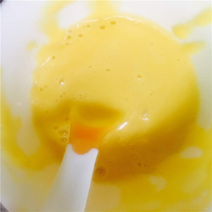 8个月宝宝吃什么辅食护眼睛,宝宝补脑护眼的营养辅食