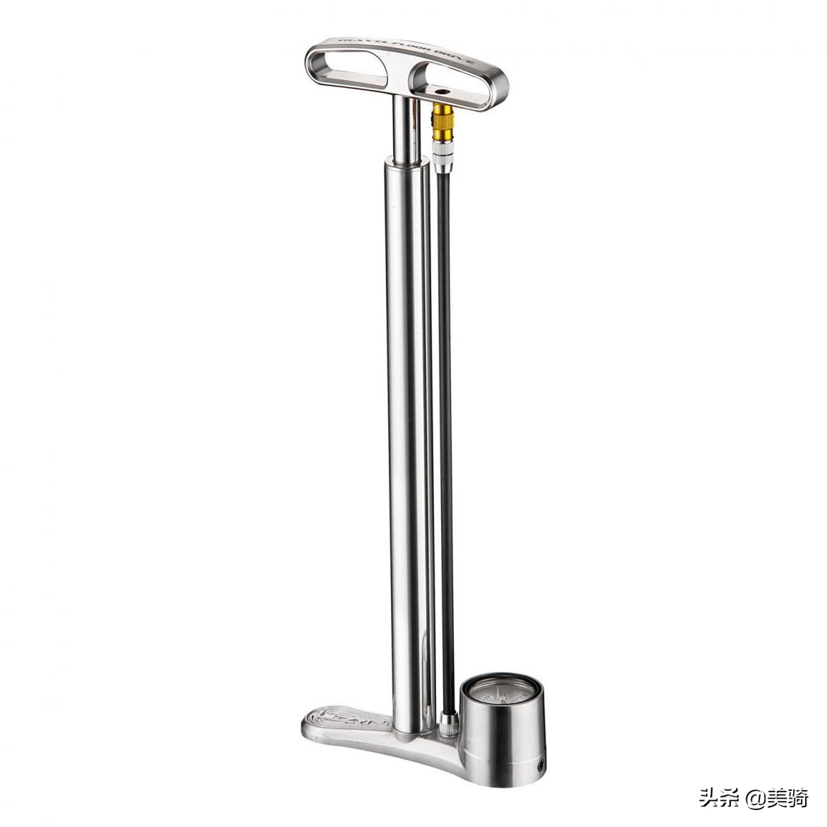 便携式打气筒哪款好用,打气筒怎么选