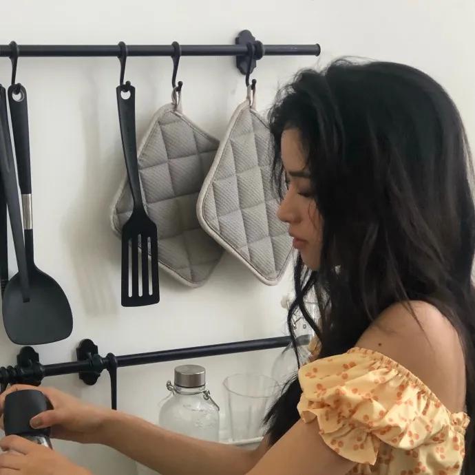 段小薇被赵小棠diss视频,段小薇被吐槽的原因