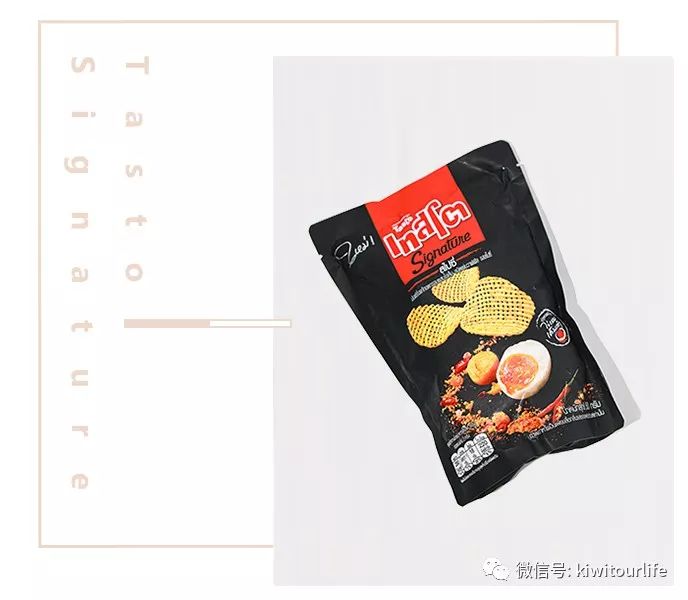 泰国7-11便利店的必买清单,泰国7-11便利店必买小样