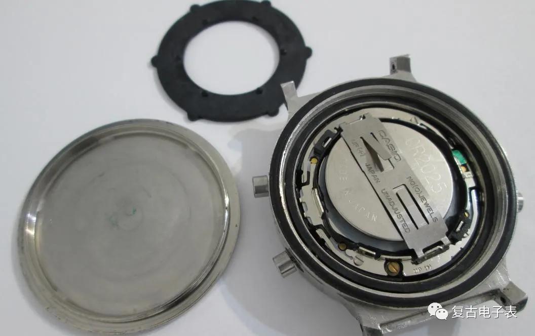 casiog-shock5300,casiog-shockgms5600