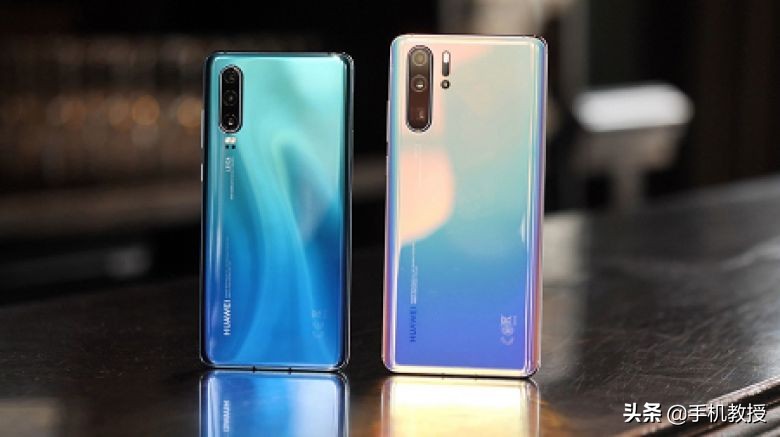 手机运行内存才4g,4gb和6gb和8gb有什么区别