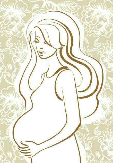 37周羊水少喝水还能补上来吗,孕38周羊水少喝水有用吗