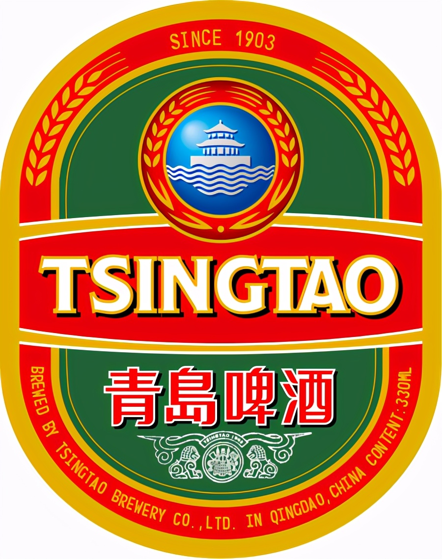 青岛即可以看海还能吃海鲜的地方,去青岛吃好海鲜看大海心情自然好