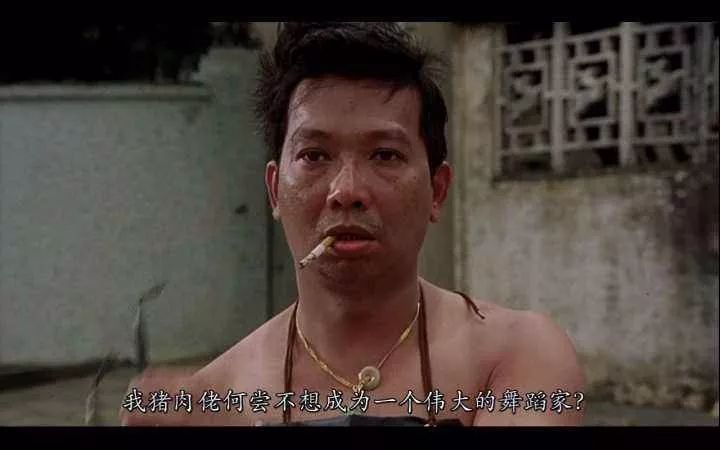 韩国魔鬼契约连续剧,魔鬼签订合约电影