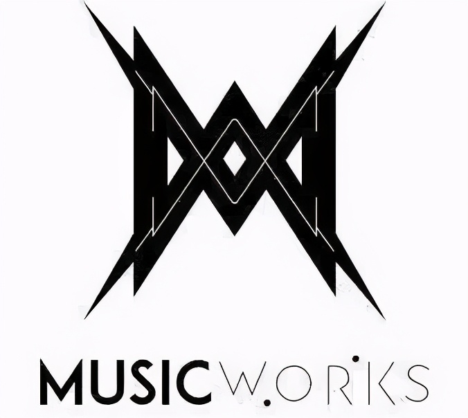 网红酒吧蹦迪卡点,极致氛围网红酒吧