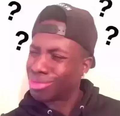 根号二引发的数学危机,根号2引发了怎样的数学危机