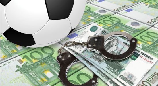 我用两万元，买丢了一个朋友（*球赌**密事）