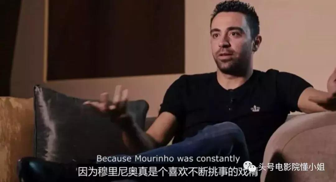 十大必看足球电影梅西,梅西足球纪录片