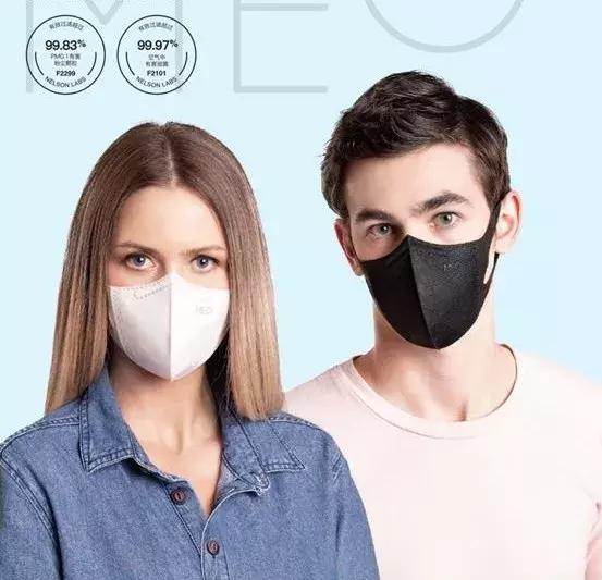 新西兰本地展会信息,新西兰2023展会