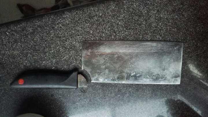 双立人做美食,双立人适合国人吗