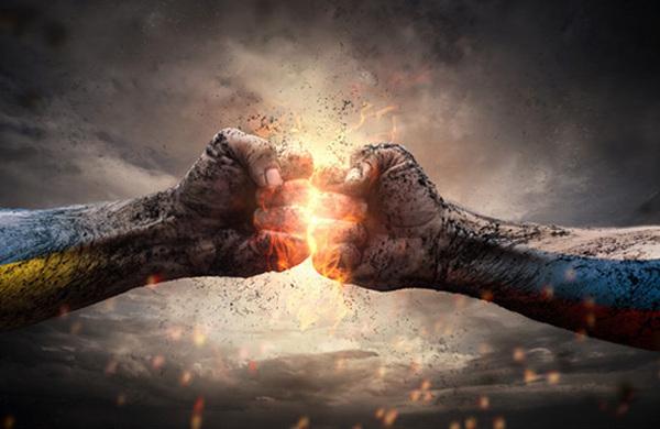 但行好事，莫问前程,但行好事莫问前程完整版