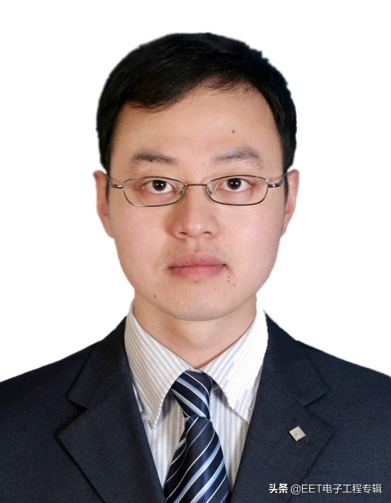 中国igbt国产化率,国内igbt企业优势分析