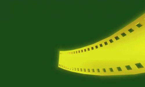 王思聪对王校长的态度,校长王思聪直播