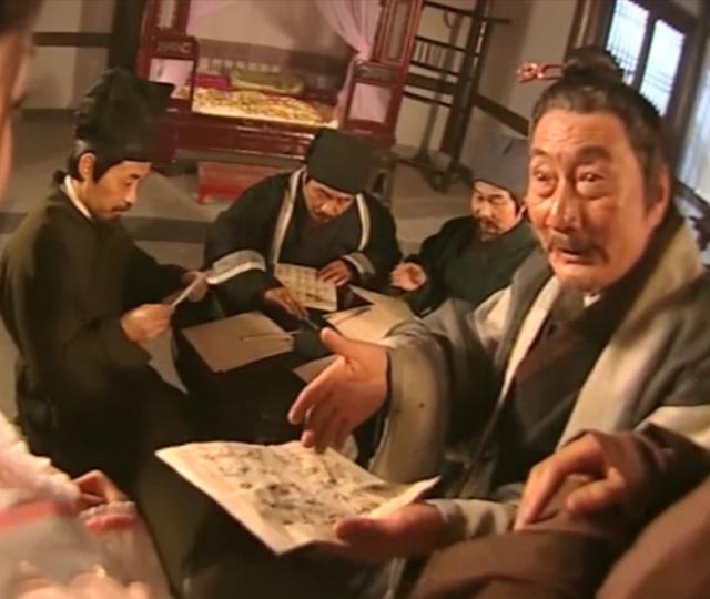 少年包青天2陆毅版陆湘湘,少年包青天第二部陆湘湘