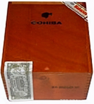 雪茄和红酒的关系,雪茄与葡萄酒