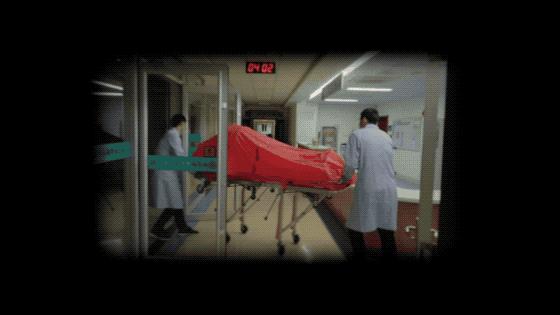 中国第一例人体冷冻术,中国第一个人体冷冻中心