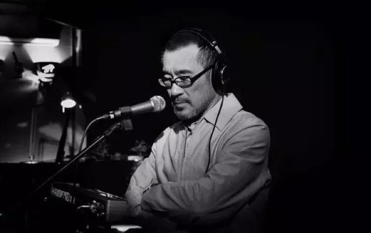 李宗盛歌曲百听不厌,李宗盛最经典的十首歌