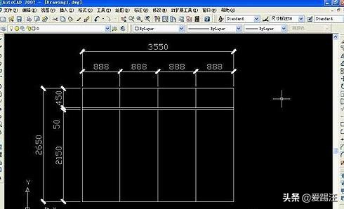 cad高版本如何快速转换为低版本,低版本cad如何打开高版本cad图纸