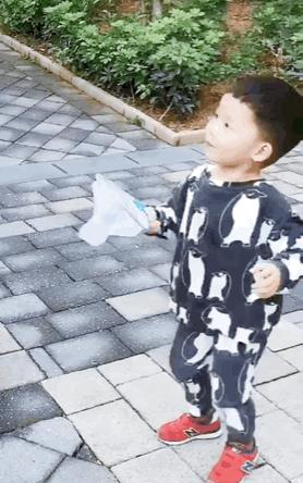 长高运动操6-12岁30分钟完整版,女童长高最快运动方法8-12岁