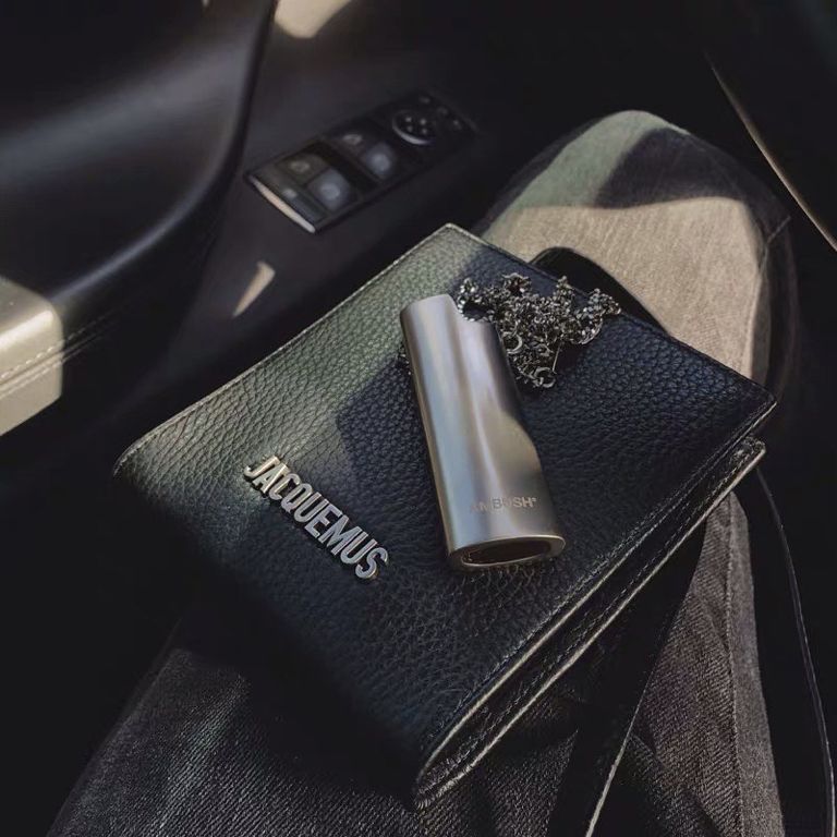 王一博的心头肉,王一博心头肉